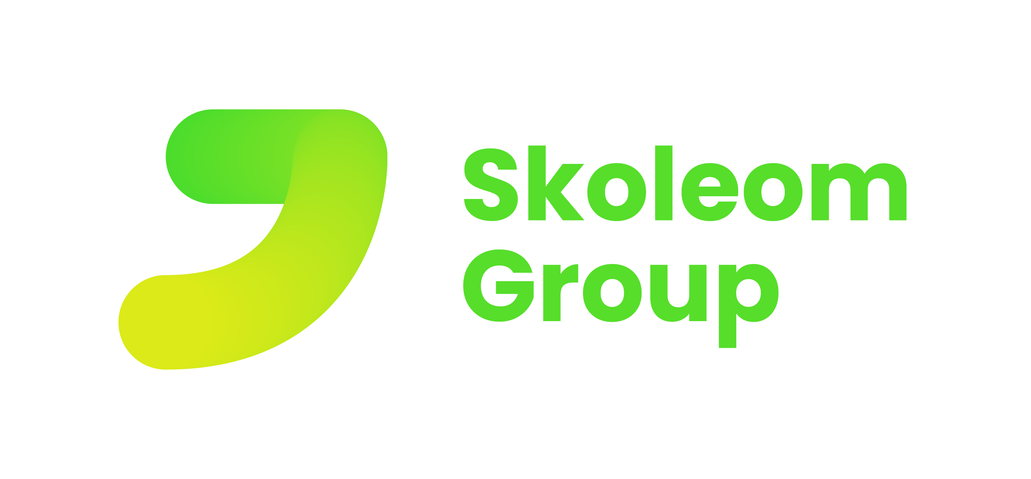 Skoleom Logo