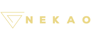 Nekao Logo