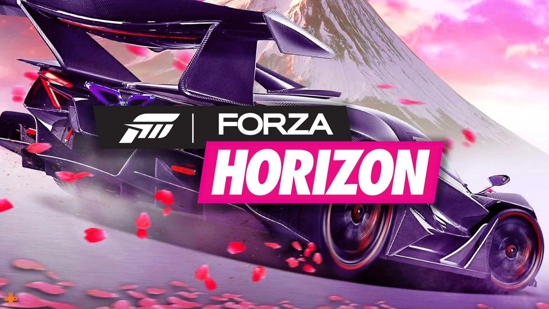 Forza Horizon 6 : l’upgrade Premium au prix d’un jeu choque les abonnés Game Pass